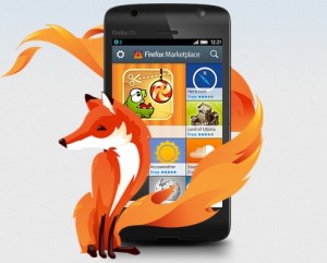 Mozilla-Firefox-OS-no-own-branded