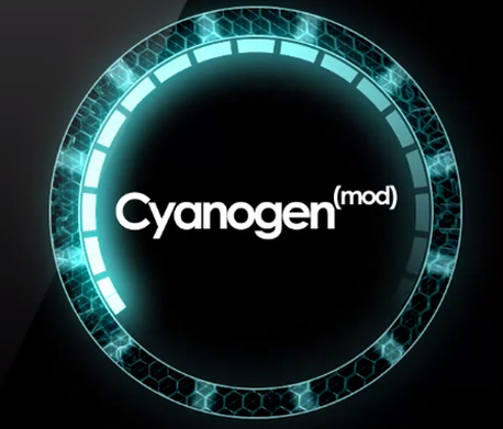 Cyanogen smartphone – Z vlastní dílny nebo od nového partnera?