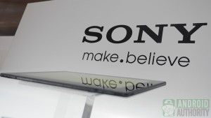 Sony-logo-aa-5-600px