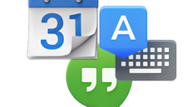 Google porcuje Android a je to dobře [komentář]