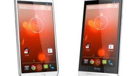 Android 4.2.2 z HTC One a Galaxy S4 Google Edition k dispozici ke stažení [aktualizováno]