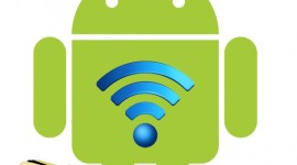 RemoteFlash: flashněte svůj android telefon přes Wi-Fi [ROOT]