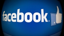 Facebook překoná milník 1 miliardy stažení na Androidu