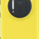 07112013image-lumia1020-back-yellow201307101542494image07