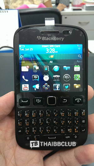 BlackBerry-9720-10-f5x