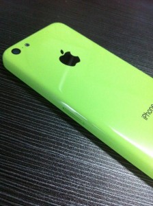 Budget-iPhone-green-Sonny-Dickson-004
