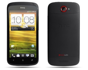 HTC-One-S-2