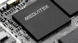 MediaTek se pochlubil s big.LITTLE MP SoC – poráží Nexus 10, iPad a Tegru 3