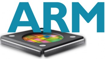 ARM zavádí novou technologii Intelligent Power Allocation