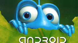 99 % Androidů je v ohrožení – chyba existuje už od verze 1.6 [aktualizováno]
