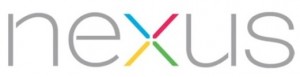 google-nexus-logo-tablet-pc