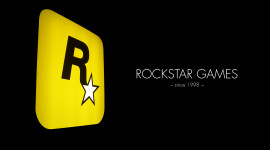 Rockstar Games zlevňuje: GTA III, GTA: Vice City a Max Payne Mobil o 40%