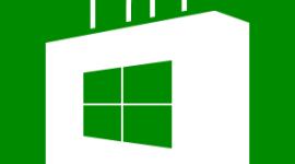 5 aplikací ze storu: Poprvé s Windows 8