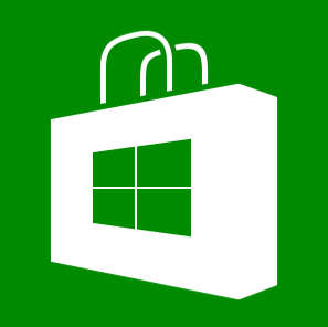 5 aplikací ze storu: Pro Windows i Windows Phone