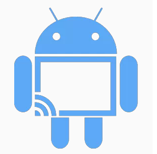 Využijte svůj Android jako ChromeCast díky aplikaci CheapCast