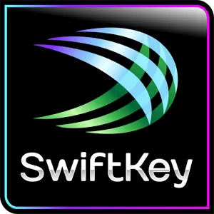 Populární klávesnice SwiftKey již podporuje zálohování a synchronizaci