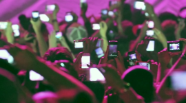 Nokia umí udělat reklamu, byť stále sází na srovnávací videa