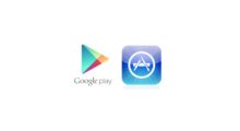 Google Play roste rychleji než App Store s 2x většími příjmy