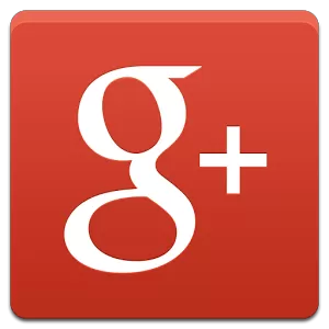 Google+ pro Android s novými funkcemi [aktualizováno]