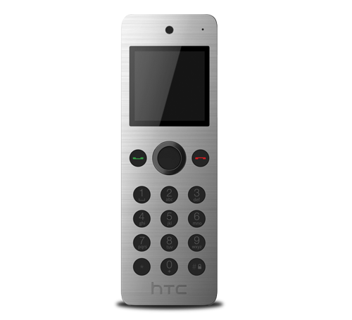 Příslušenství HTC Mini+ přichází do Evropy – známe přibližnou cenu