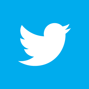 Aktualizace Twitteru pro Android a iOS přináší přehlednější konverzace