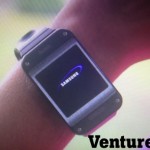 samsung-smartwatch