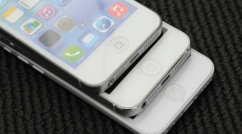 iPhone 5C nahradí iPhone 5 a bude stát 400-500 dolarů [odhad]