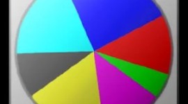 Dotekománie doporučuje #2 – Circle File (Android)
