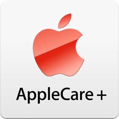 AppleCare+ začne 27. září celosvětově zajišťovat výměny iPhonů