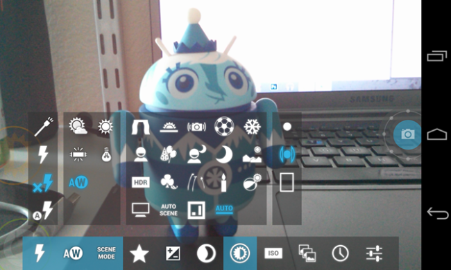 CyanogenMod-Intros-New-Camera-App-CyanogenMod-Focal-371416-3