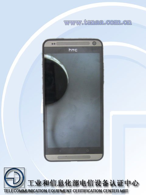 HTC 7060 a 7088: Menší oživení střední třídy