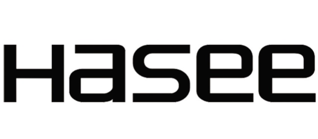 Hasee chystá zařízení se Snapdragonem 800 a 4GB RAM