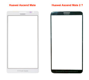 Huawei-Ascend-Mate-2-VS