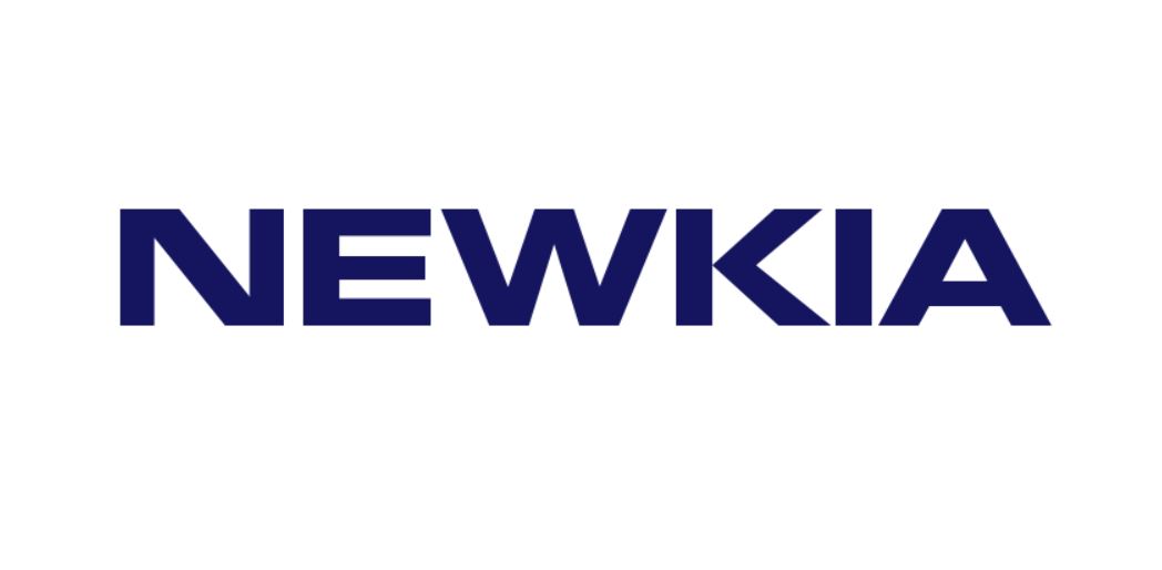 Bývalí manažeři Nokie založí novou společnost Newkia