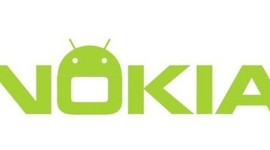 Nokia Mountain View: První neúspěšný pokus s Androidem