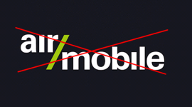 4. mobilní operátor zřejmě nebude – PPF odstupuje z aukce
