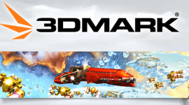 Benchmark 3DMark pro iOS – iPhone 5 je na 60. místě