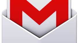 Gmail pro Android získává aktualizaci [apk]