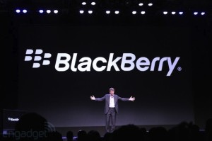 blackberry-10-launch