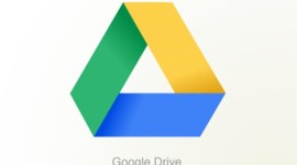 Google Drive pro Android získává větší aktualizaci [APK]