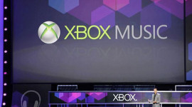 Xbox Music přichází na iOS a Android