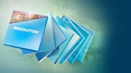 MediaTek asi připravuje nový procesor s Cortex A12