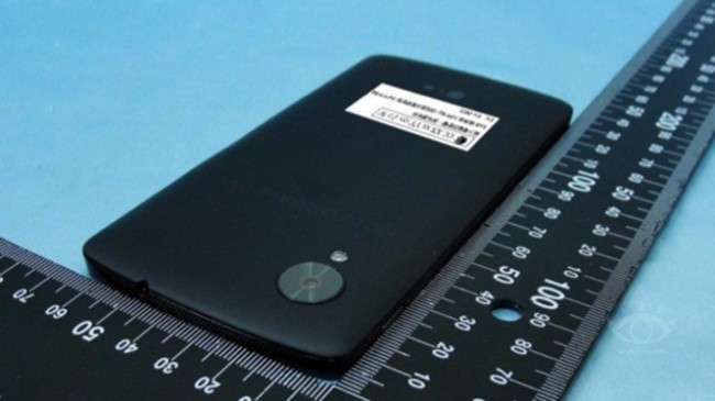 LG-Nexus-5-NCC-Image-2