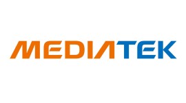 MediaTek uzavřel novou dohodu s ARM