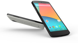 Nexus zařízení se stále plánují, Android Silver je nenahradí