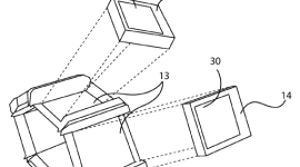 Koncept Nokia Watch (Facet) na videu [aktualizováno]