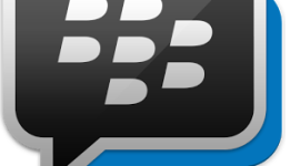BlackBerry Messenger pro Android a iOS oficiálně [aktualizováno]