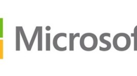 Microsoft chystá dárkové kupóny pro nákup na Windows Store