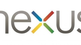 Proč LG neprosadilo původní název Nexus G?