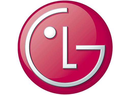 Představí LG G Flex 2? [spekulace]